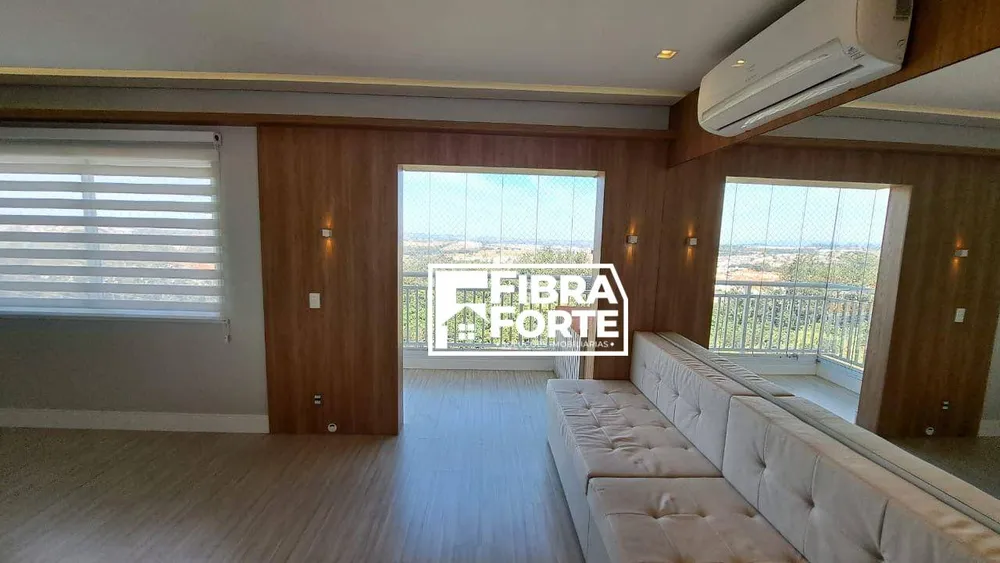 Apartamento, 3 quartos, 87 m² - Foto 2
