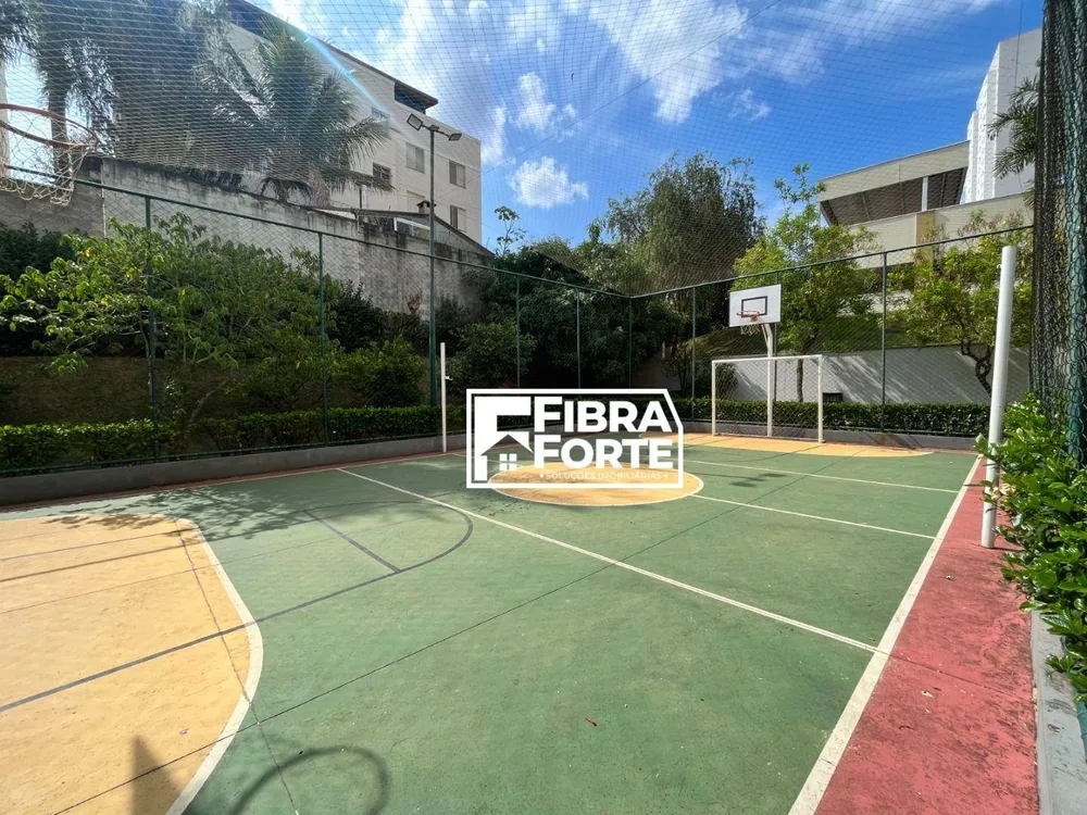 Apartamento, 3 quartos, 87 m² - Foto 11
