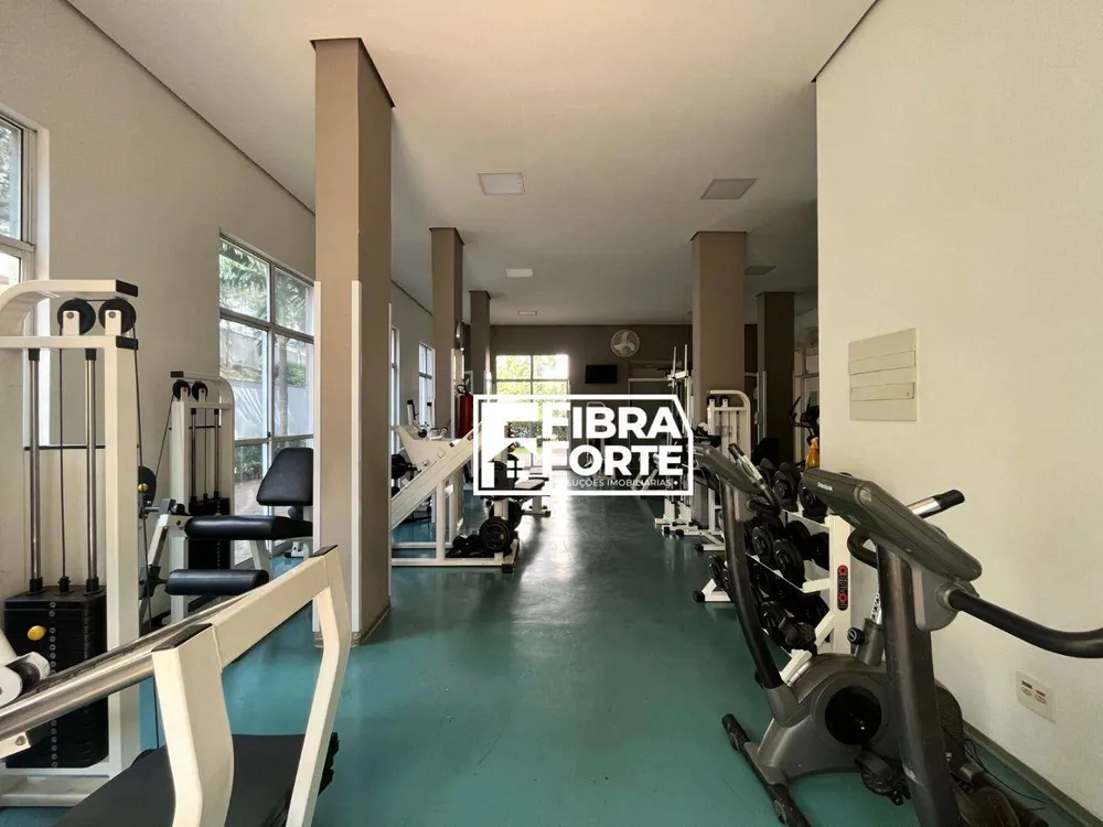 Apartamento, 3 quartos, 87 m² - Foto 12