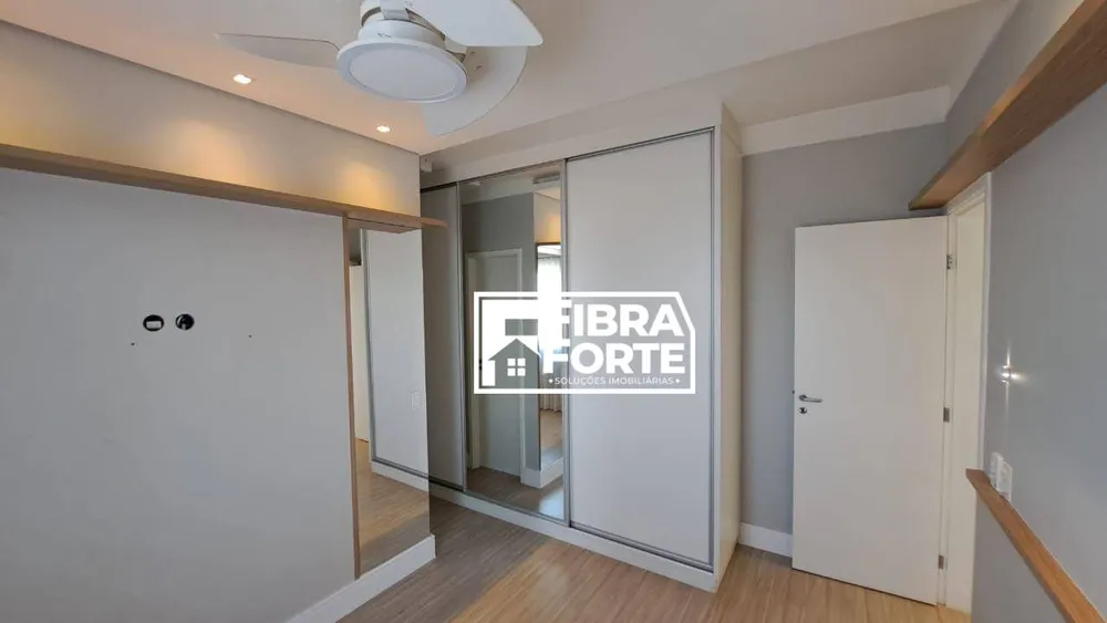 Apartamento, 3 quartos, 87 m² - Foto 8