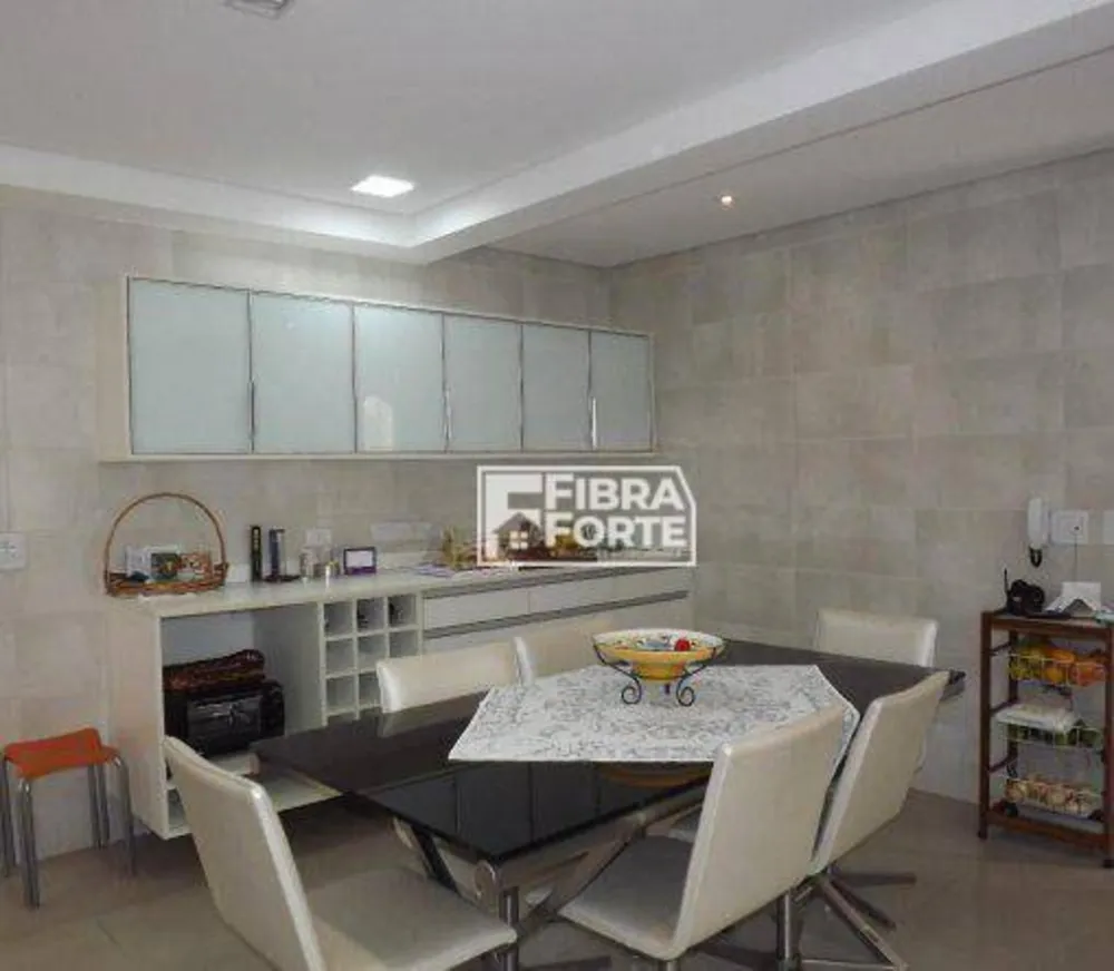 Chácara, 3 quartos, 5040 m² - Foto 8