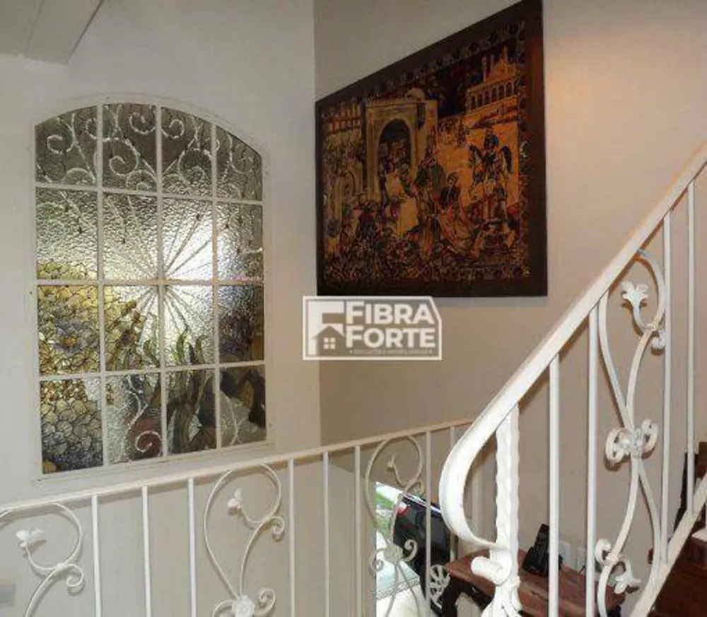 Chácara, 3 quartos, 5040 m² - Foto 9