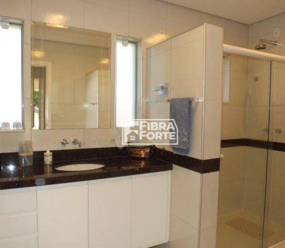 Chácara, 3 quartos, 5040 m² - Foto 12