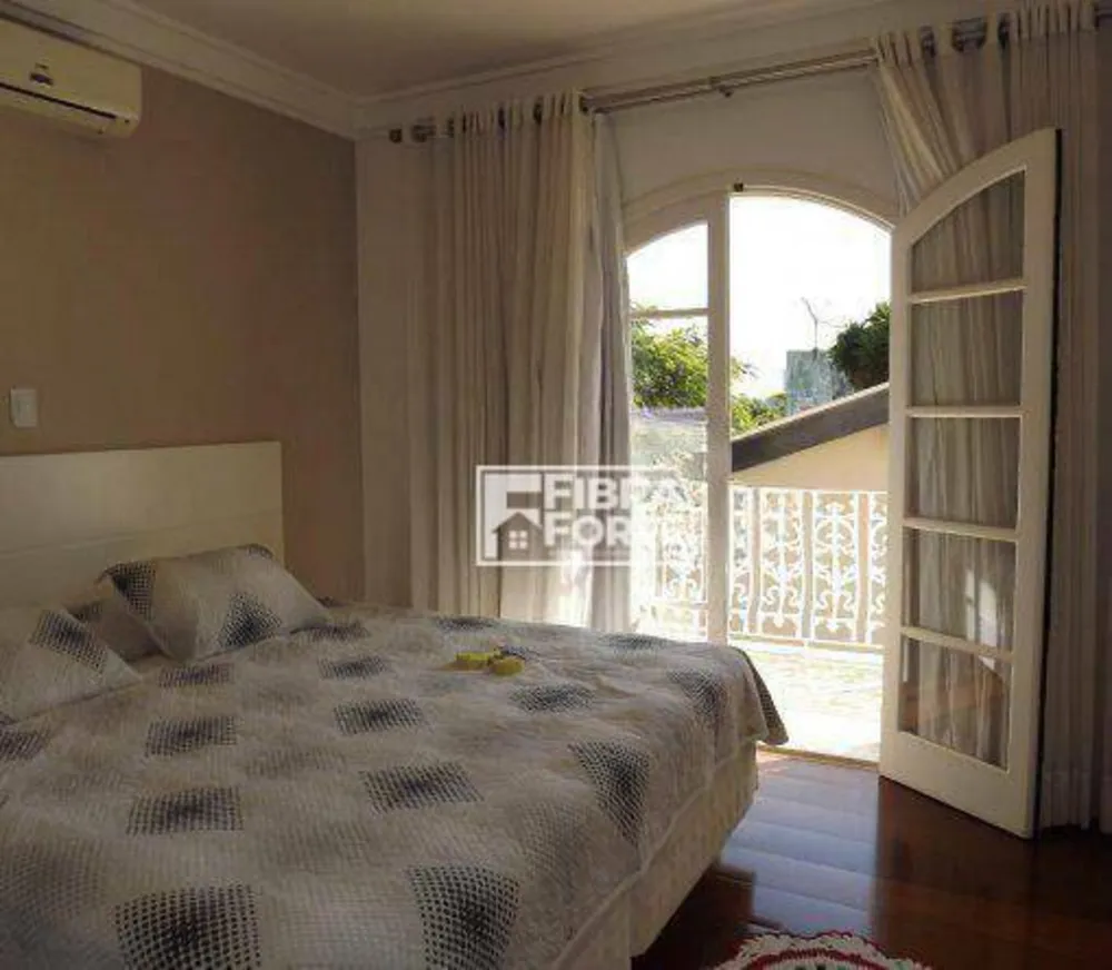 Chácara, 3 quartos, 5040 m² - Foto 11