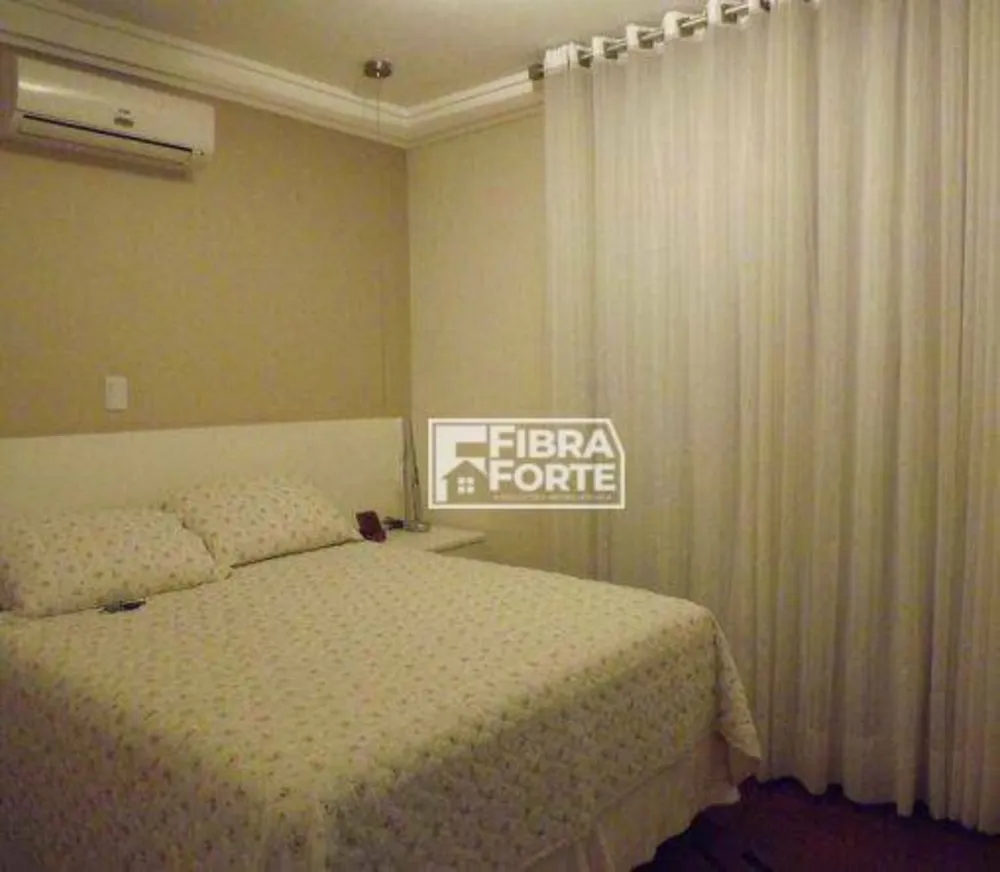 Chácara, 3 quartos, 5040 m² - Foto 10