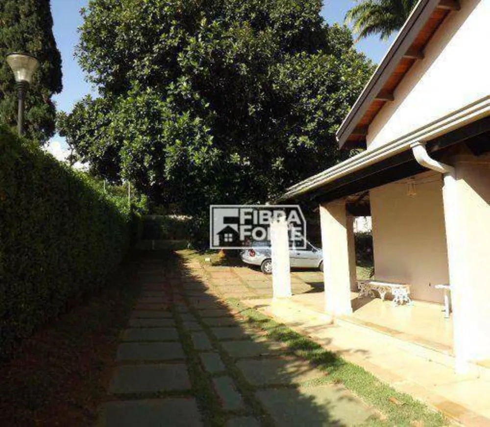 Chácara, 3 quartos, 5040 m² - Foto 5