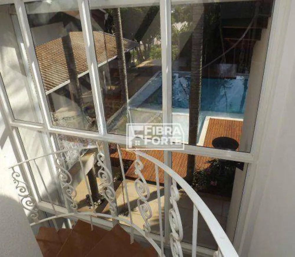 Chácara, 3 quartos, 5040 m² - Foto 7