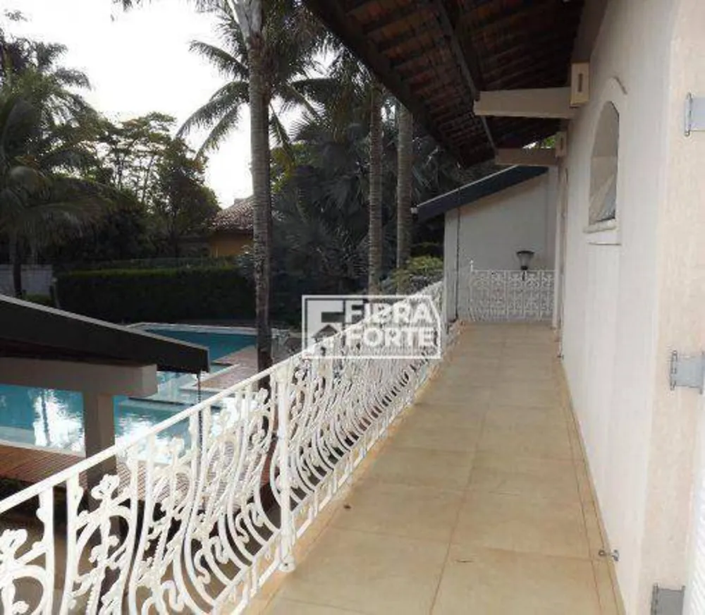 Chácara, 3 quartos, 5040 m² - Foto 6