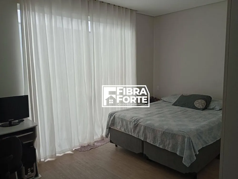 Casa, 3 quartos, 100 m² - Foto 6