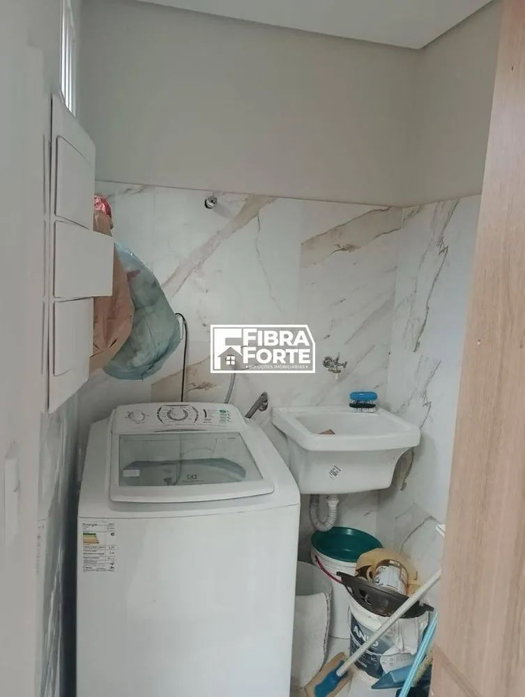 Casa, 3 quartos, 100 m² - Foto 1
