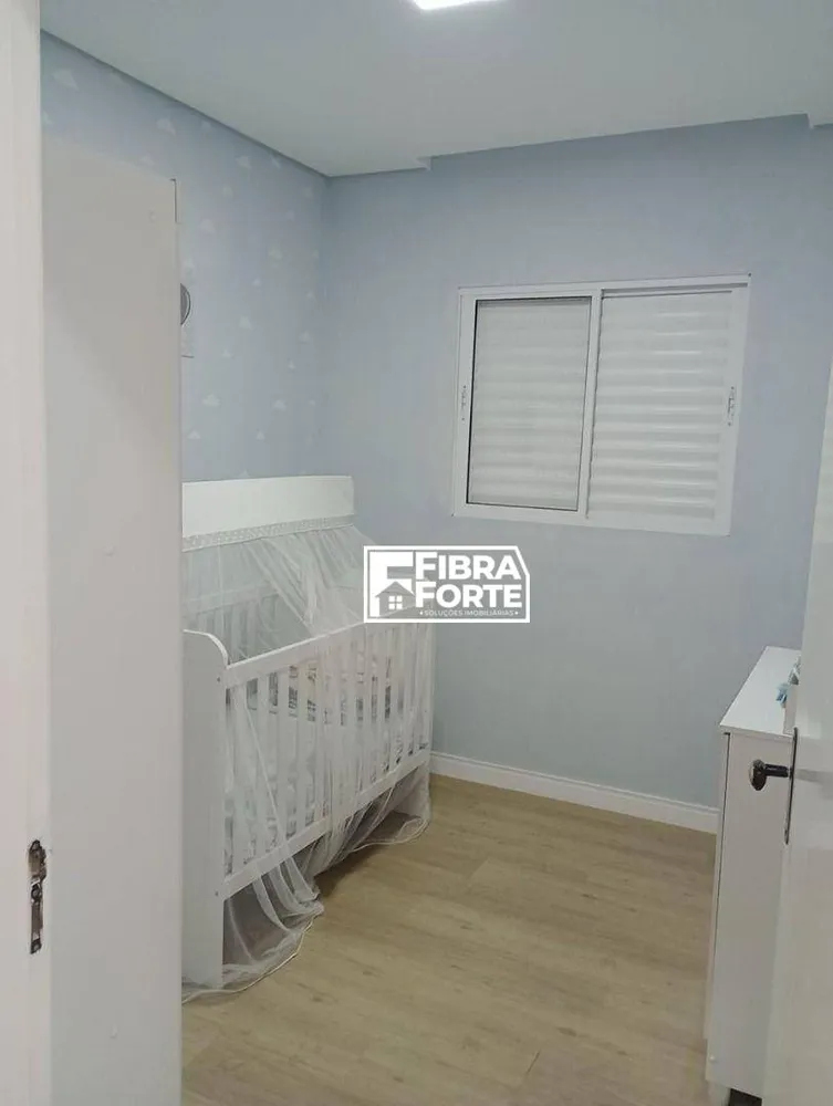 Casa, 3 quartos, 100 m² - Foto 8