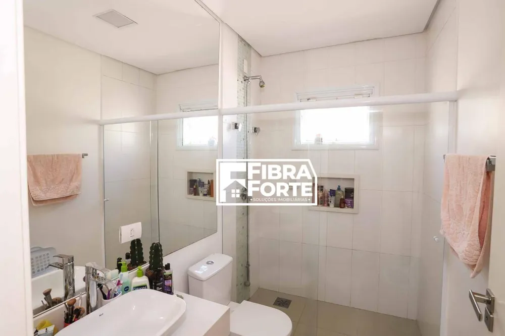 Casa de Condomínio, 3 quartos - Foto 9