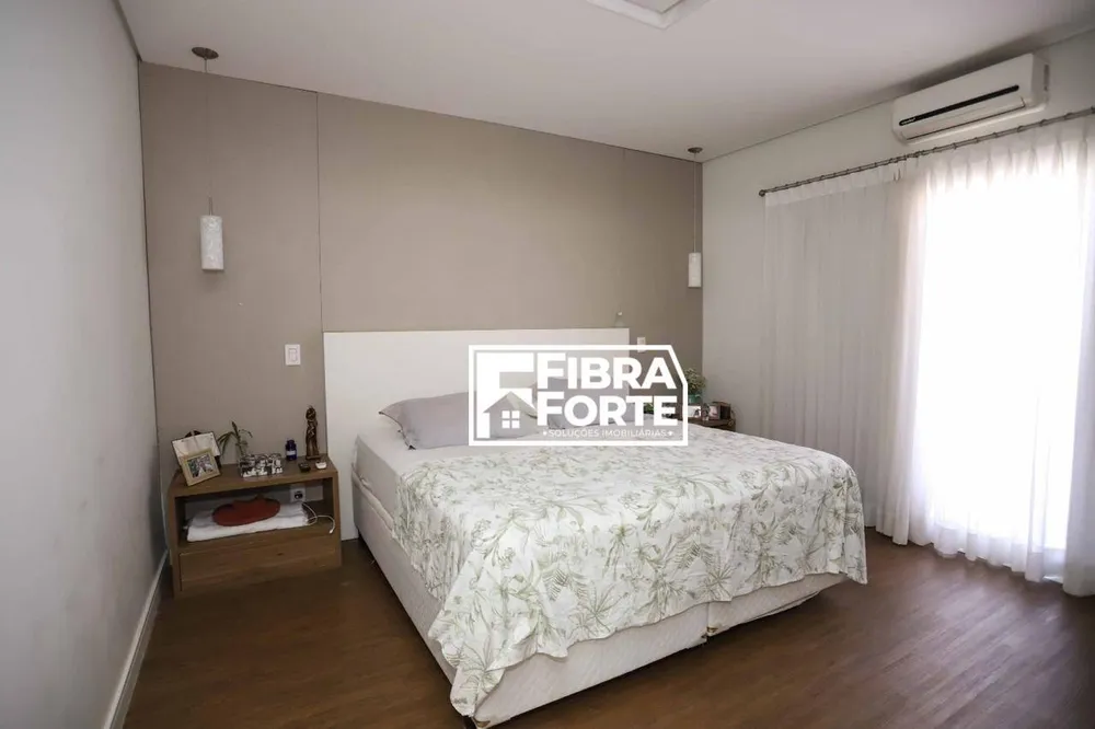 Casa de Condomínio, 3 quartos - Foto 12