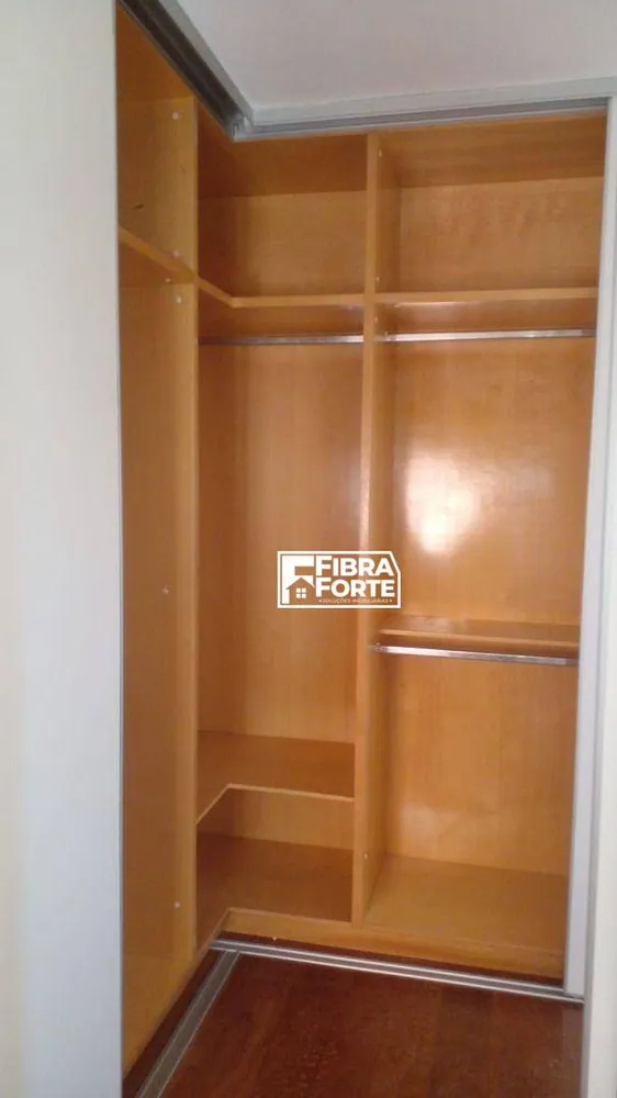 Apartamento, 2 quartos, 109 m² - Foto 6