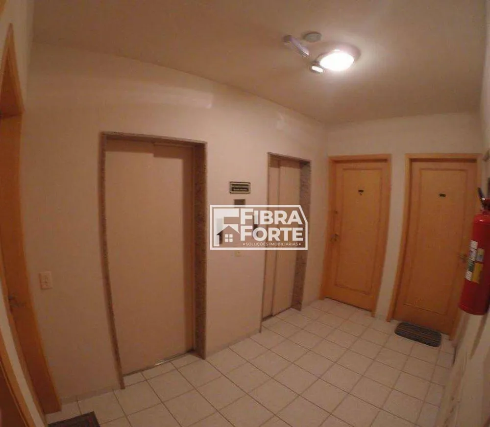 Apartamento, 2 quartos, 109 m² - Foto 2
