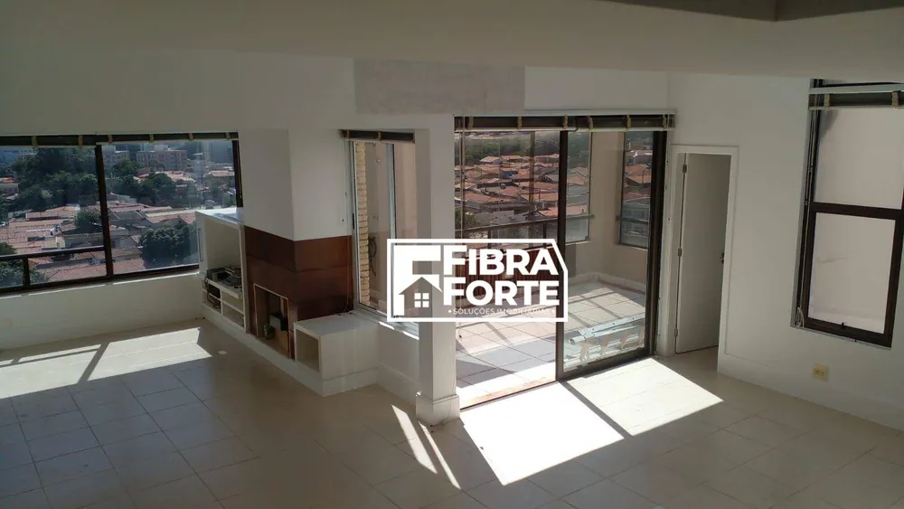 Apartamento, 2 quartos, 109 m² - Foto 11