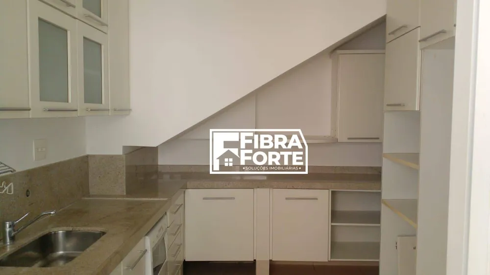 Apartamento, 2 quartos, 109 m² - Foto 8