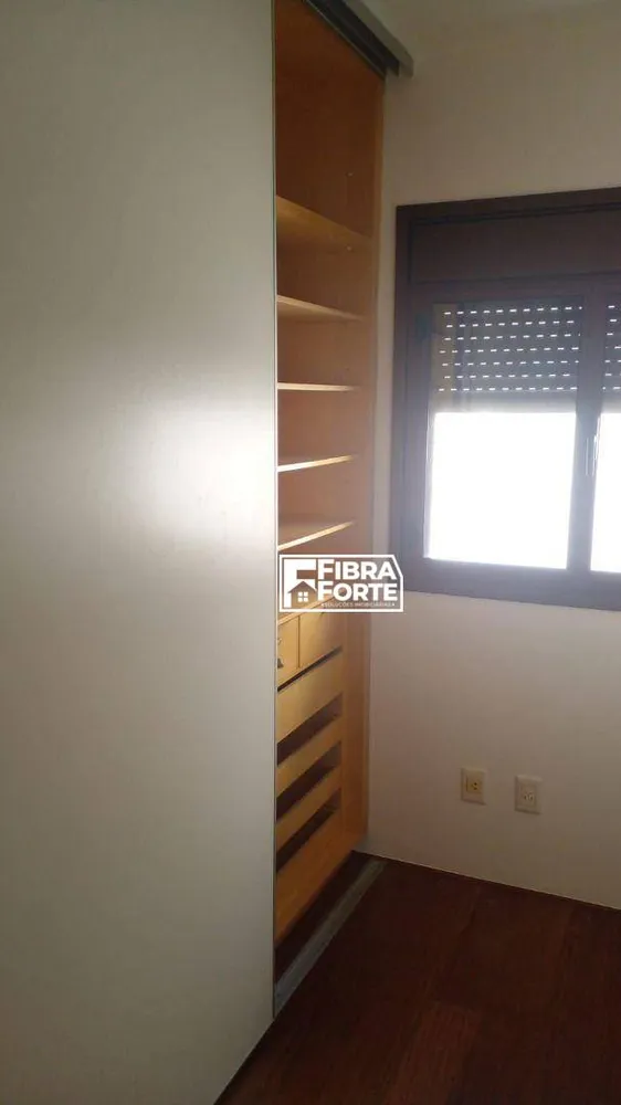 Apartamento, 2 quartos, 109 m² - Foto 7