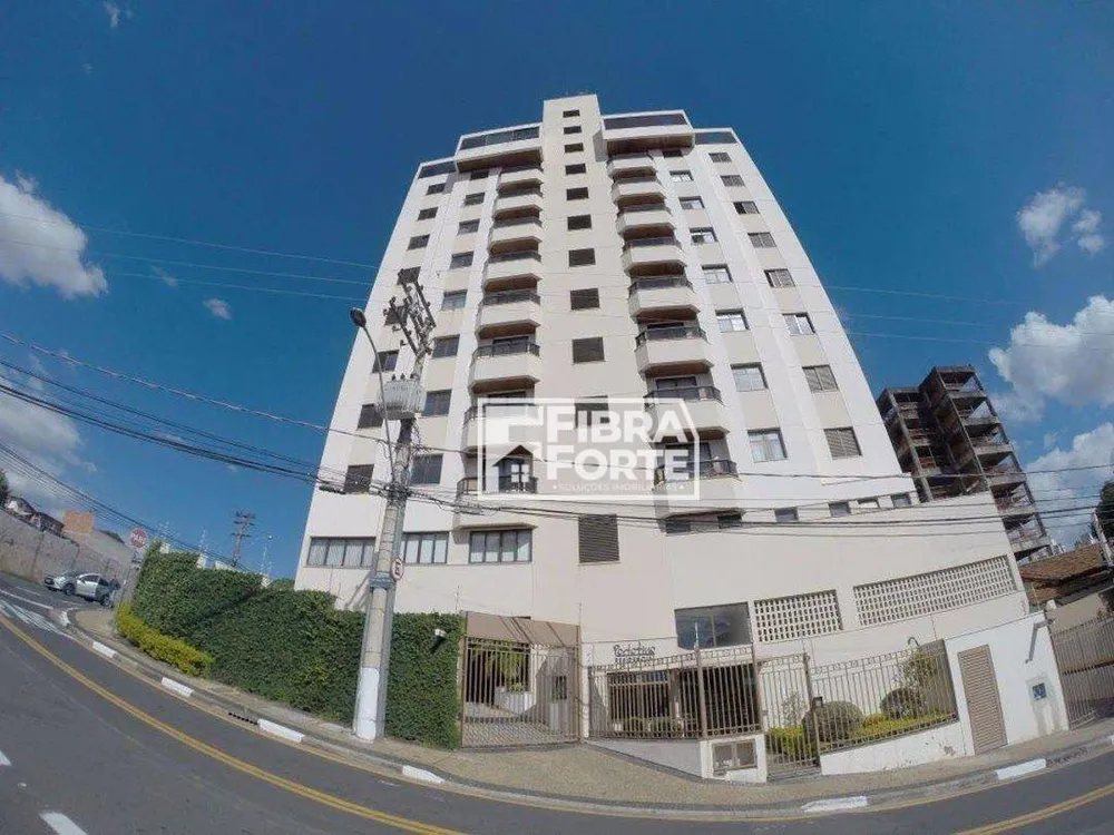 Apartamento, 2 quartos, 109 m² - Foto 5