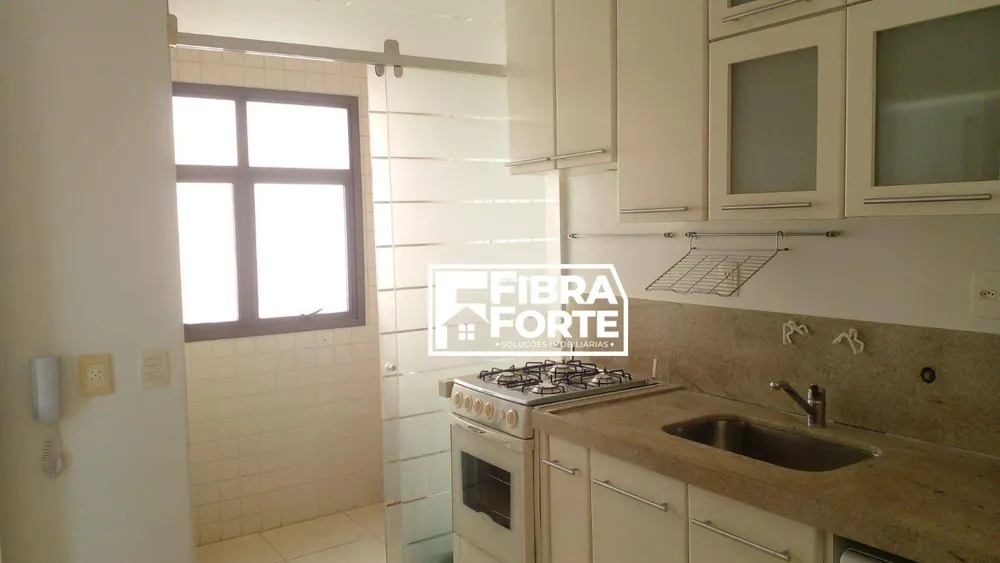 Apartamento, 2 quartos, 109 m² - Foto 10