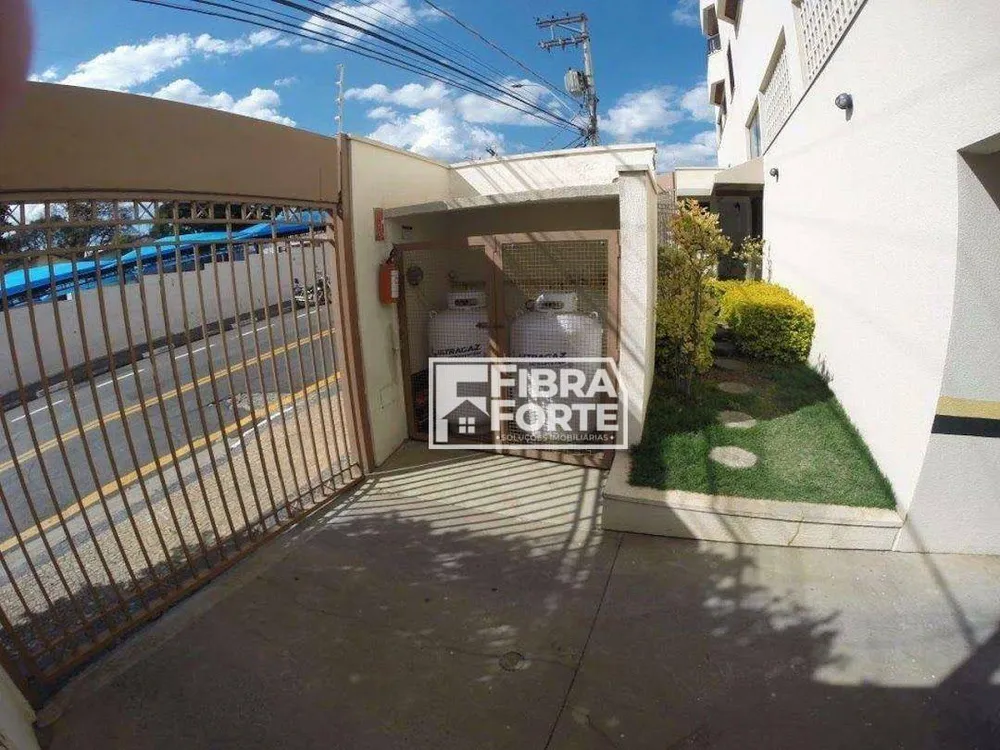 Apartamento, 2 quartos, 109 m² - Foto 4