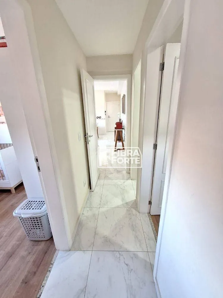 Apartamento, 3 quartos, 82 m² - Foto 7