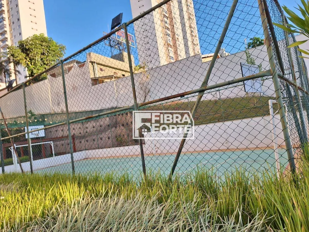 Apartamento, 3 quartos, 82 m² - Foto 11
