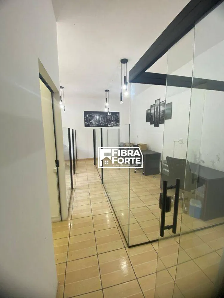 Prédio Inteiro, 200 m² - Foto 6