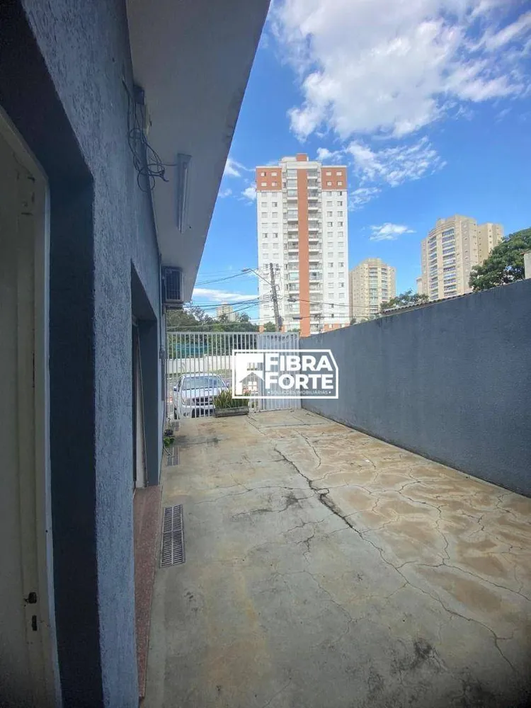 Prédio Inteiro, 200 m² - Foto 14