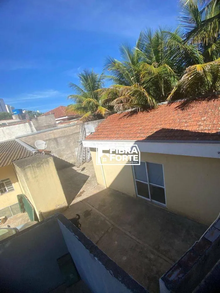 Prédio Inteiro, 200 m² - Foto 16