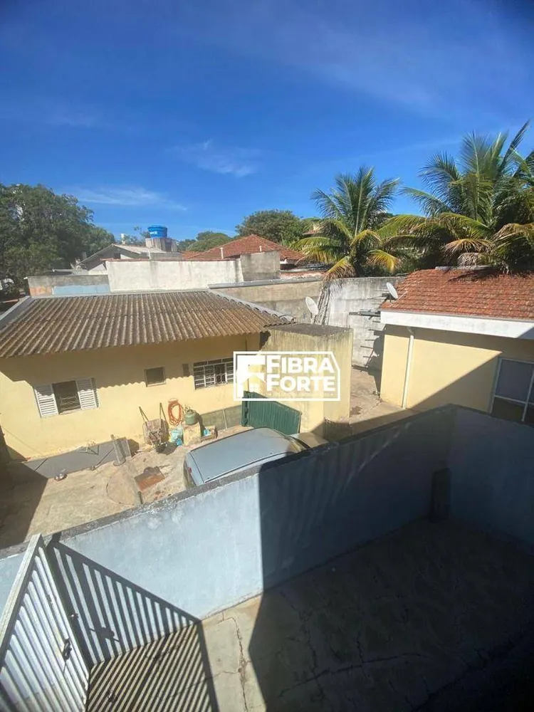 Prédio Inteiro, 200 m² - Foto 15