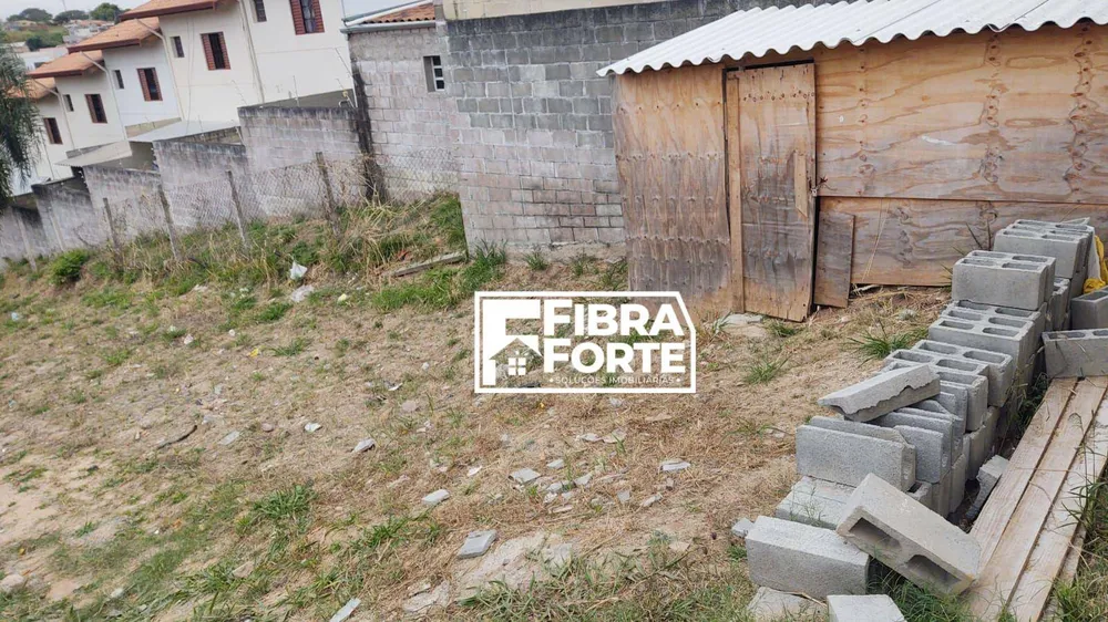 Terreno, 451 m² - Foto 4