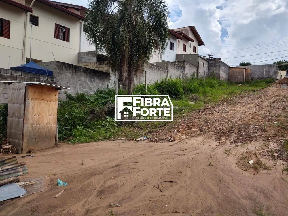 Terreno, 451 m² - Foto 3