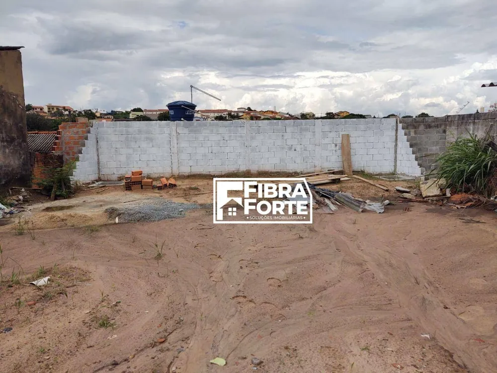 Terreno, 451 m² - Foto 2