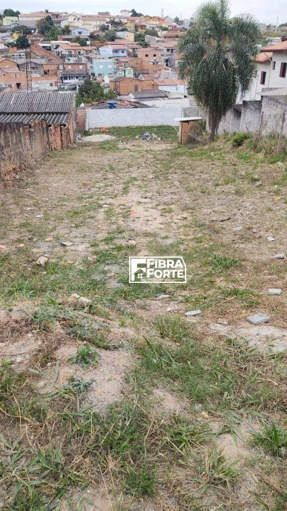 Terreno, 451 m² - Foto 6