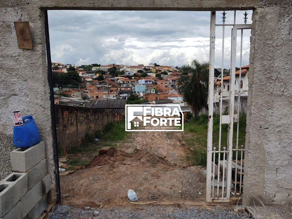 Terreno, 451 m² - Foto 5