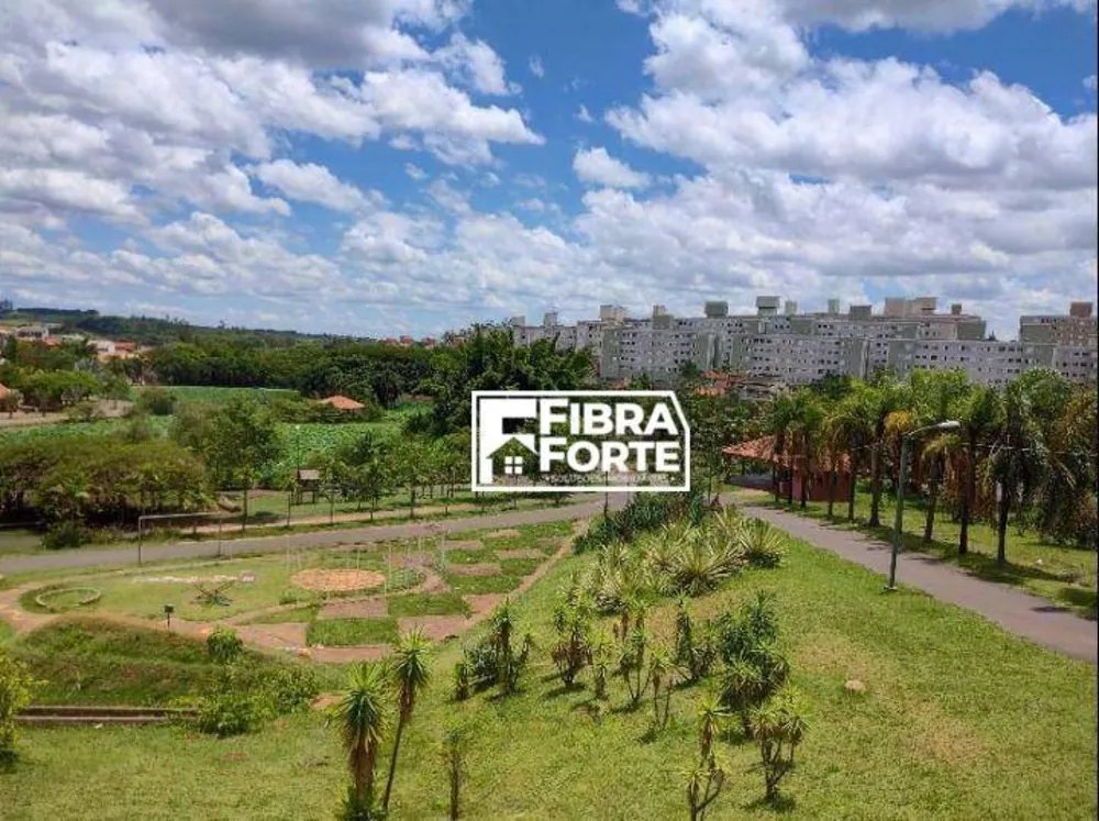 Terreno, 250 m² - Foto 10
