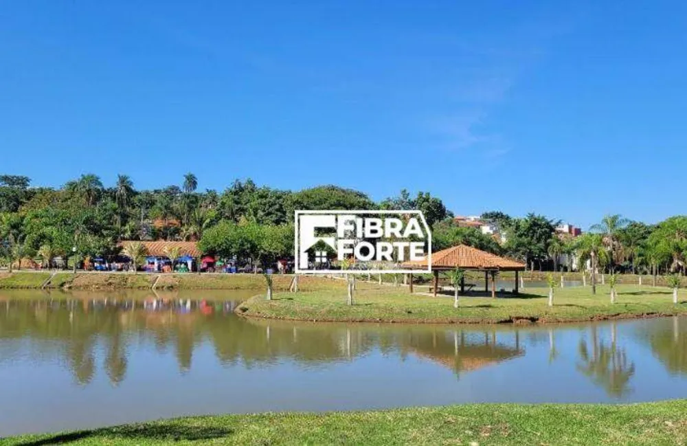 Terreno, 250 m² - Foto 6