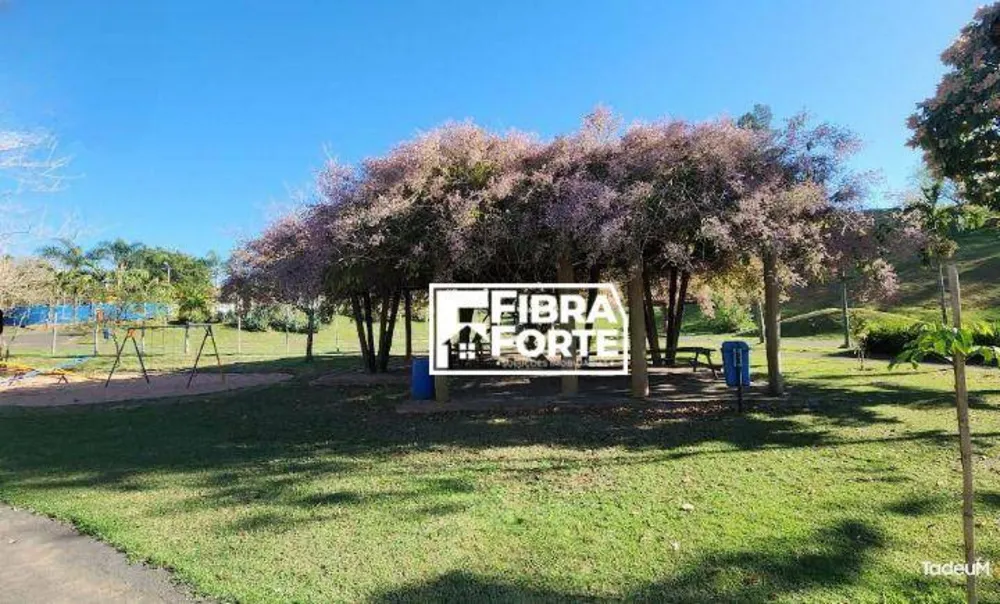 Terreno, 250 m² - Foto 13