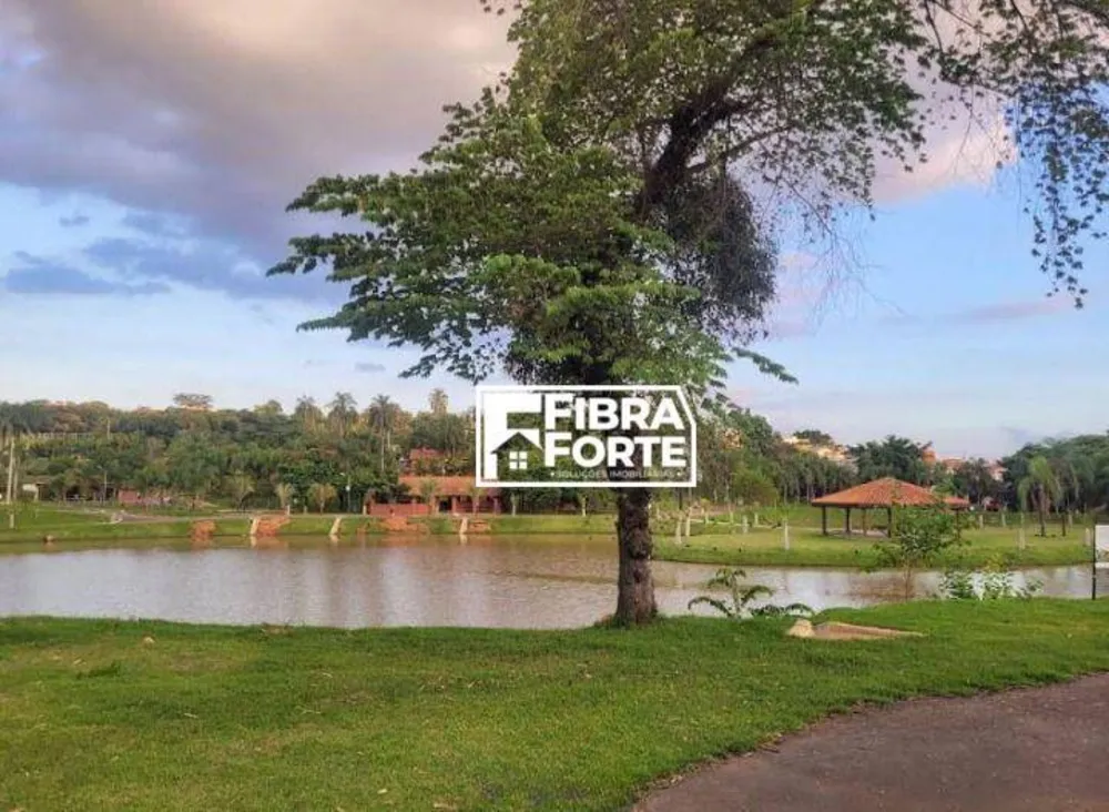Terreno, 250 m² - Foto 12
