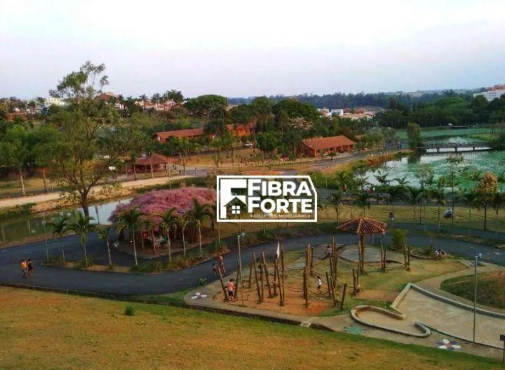Terreno, 250 m² - Foto 11