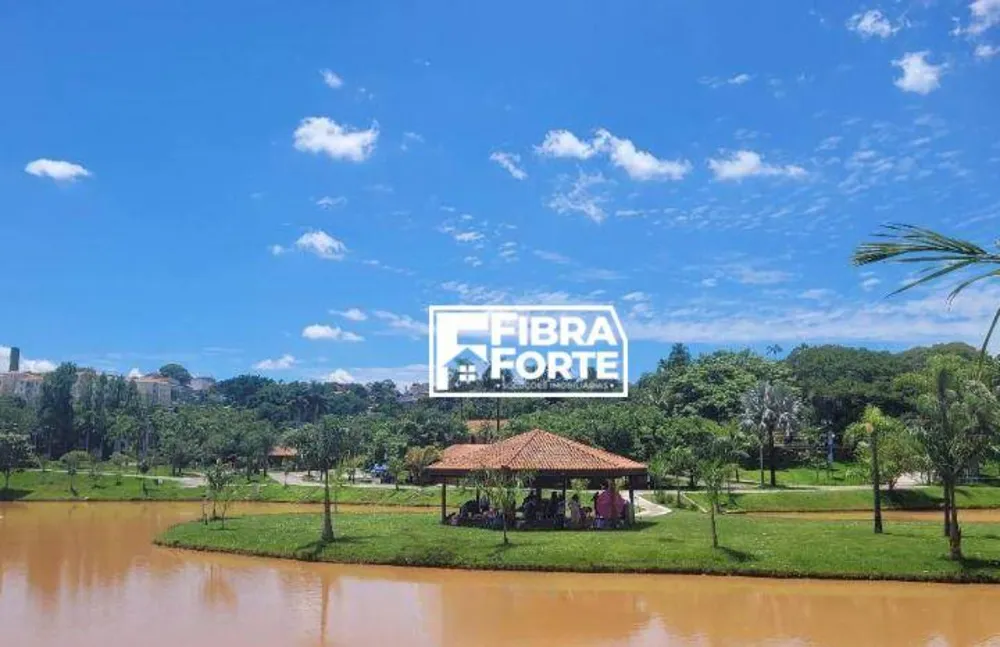 Terreno, 250 m² - Foto 5