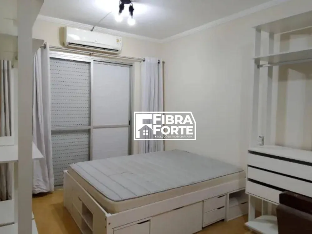 Kitnet-Studio, 47 m² - Foto 11