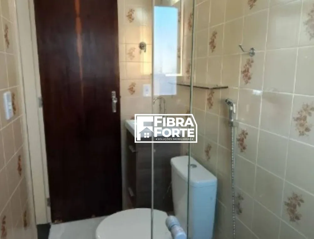 Kitnet-Studio, 47 m² - Foto 7