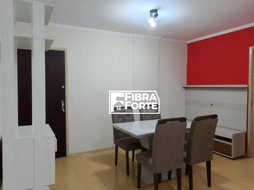 Kitnet-Studio, 47 m² - Foto 8