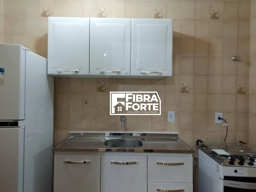 Kitnet-Studio, 47 m² - Foto 5