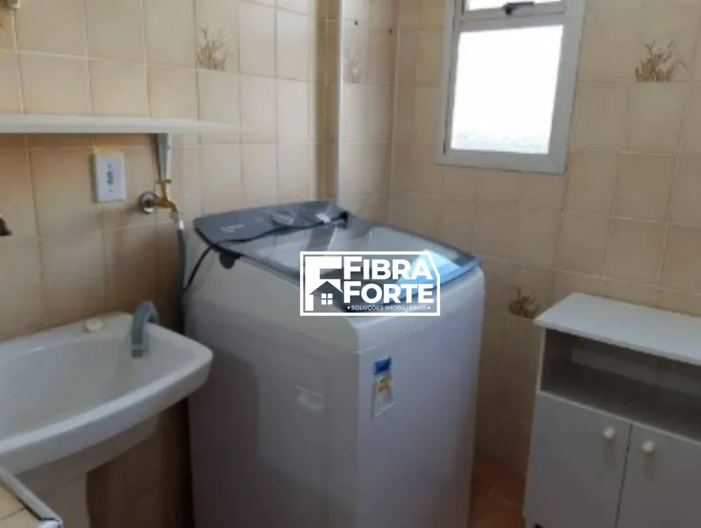 Kitnet-Studio, 47 m² - Foto 8