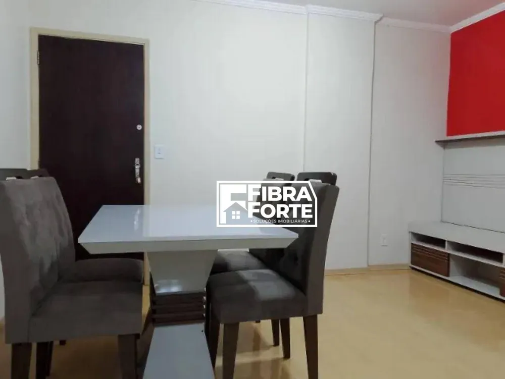 Kitnet-Studio, 47 m² - Foto 3