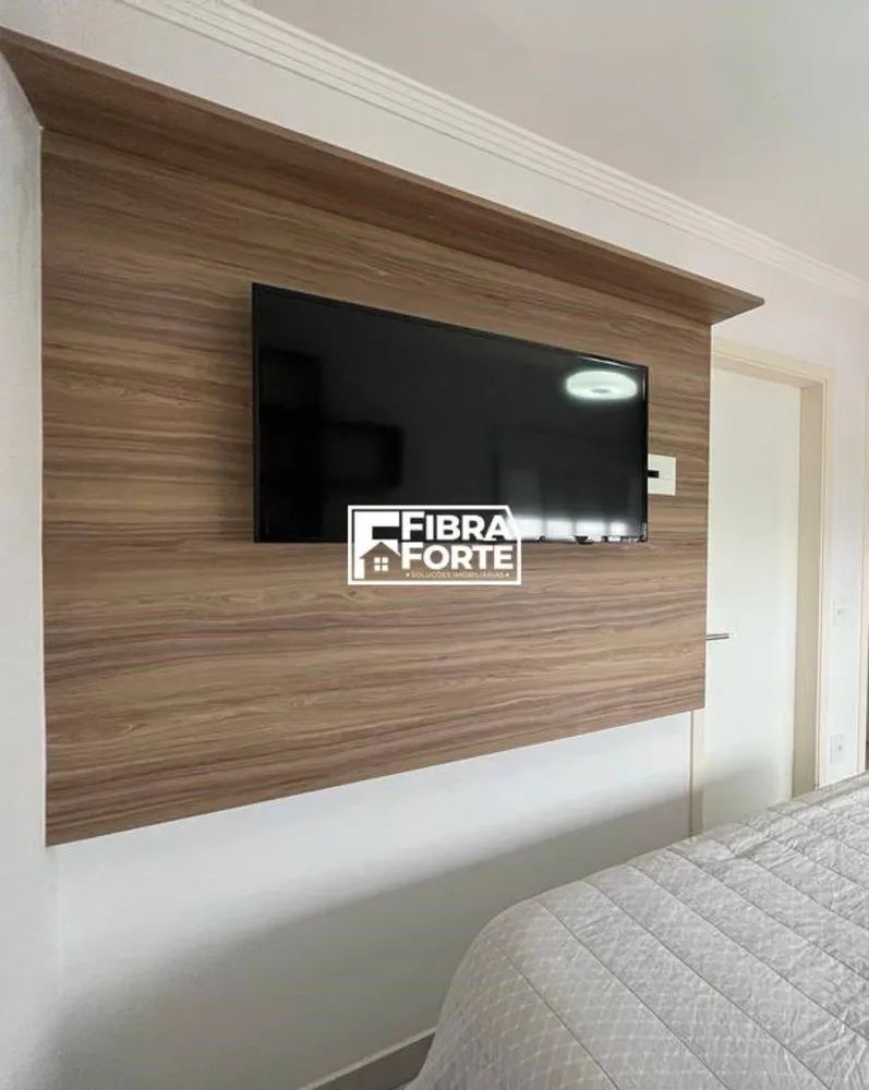 Apartamento, 3 quartos, 71 m² - Foto 8