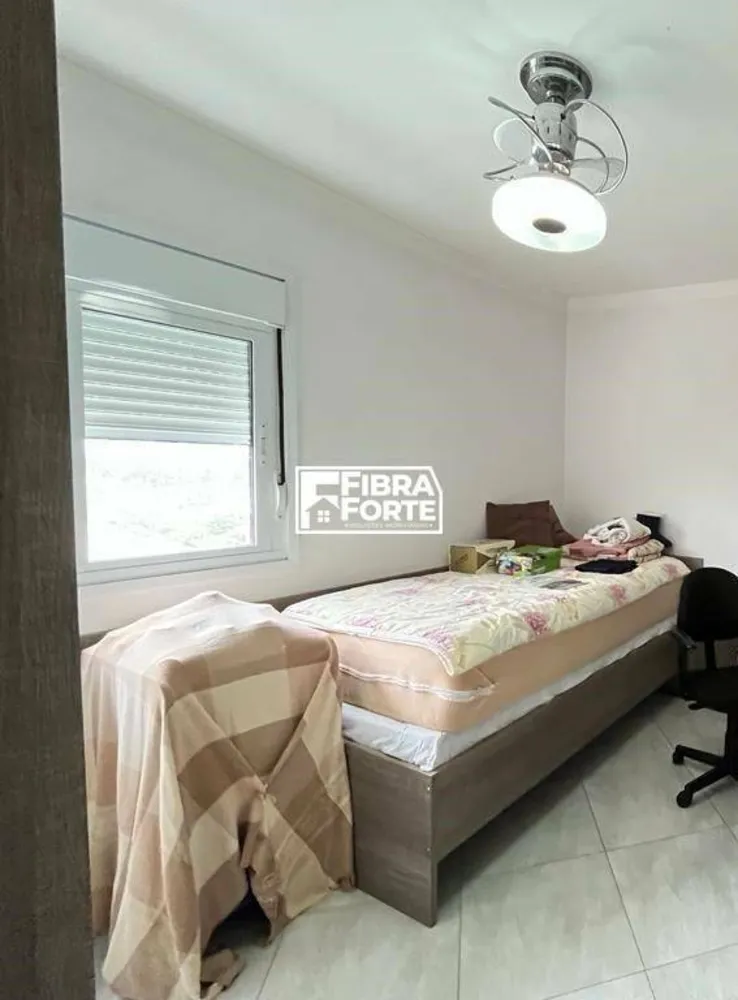 Apartamento, 3 quartos, 71 m² - Foto 9
